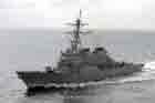 DDG Photo