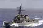DDG Photo