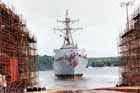DDG Photo