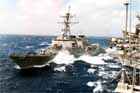 DDG Photo