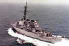 DDG Photo