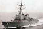 DDG Photo