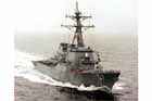 DDG Photo