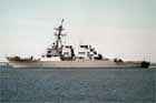 DDG Photo