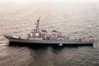 DDG Photo