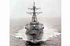 DDG Photo