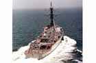 DDG Photo