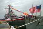 DDG Photo
