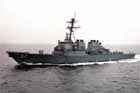 DDG Photo