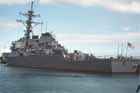 DDG Photo