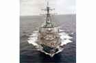 DDG Photo