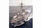 DDG Photo