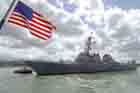 DDG Photo