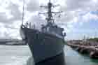 DDG Photo