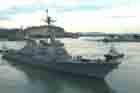 DDG Photo