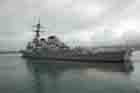 DDG Photo