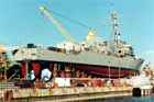 DDG Photo