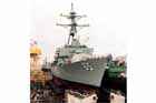 DDG Photo