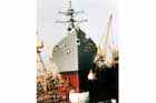 DDG Photo