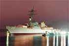DDG Photo