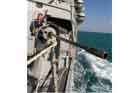 DDG Photo