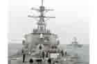 DDG Photo