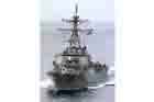 DDG Photo