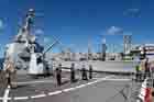 DDG Photo