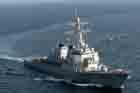 DDG Photo