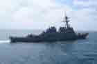 DDG Photo