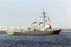 DDG Photo