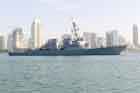 DDG Photo