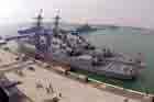 DDG Photo