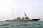 DDG Photo