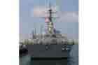 DDG Photo