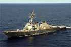 DDG Photo