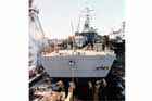 DDG Photo