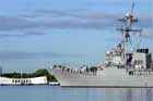 DDG Photo