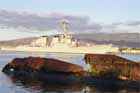 DDG Photo