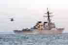 DDG Photo