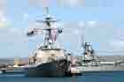 DDG Photo