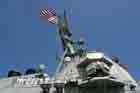 DDG Photo
