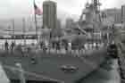 DDG Photo