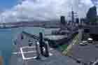 DDG Photo