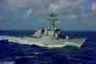 DDG Photo