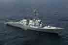 DDG Photo