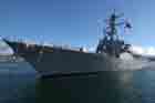 DDG Photo
