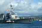 DDG Photo