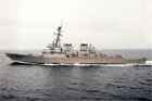 DDG Photo