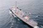 DDG Photo